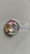 压铸外发，如图，寻找压铸厂，环保材料