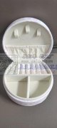 寻找首饰盒工厂，需要38万个（10X9X5cm），