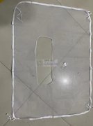 找平车加工厂，提供布料，提供辅料，纯加工