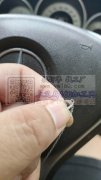 手链项链挂圈包装