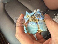后宅附近UV打印可以做的联系我