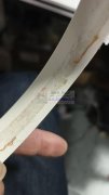 找这款头扣夹的工厂，​2cm  39Cm头扣