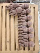 采购图上这个产品现货，寻找娜塔莎现货，谁