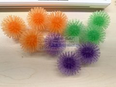 实单采购，如图所示产品，数量30万套，