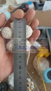 手工活外发【发外地】找会钩阿富汗针法的加工厂