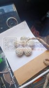 手工活外发【发外地】找会钩阿富汗针法的加工厂