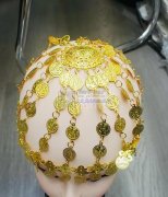 现需图上产品【长期要货​】每款需要1200条。