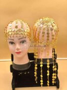 现需图上产品【长期要货​】每款需要1200条。