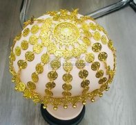 现需图上产品【长期要货​】每款需要1200条。