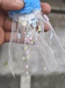 如图，现需寻找有这个花边现货的厂家，
