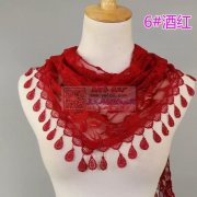 谁家能做如图包头巾，需要包工包料做，长期