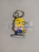 本公司承接，PVC产品，(如)行李牌，钥