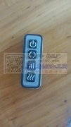 本公司承接，PVC产品，(如)行李牌，钥