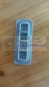 本公司承接，PVC产品，(如)行李牌，钥