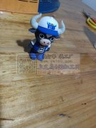 本公司承接，PVC产品，(如)行李牌，钥