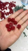仅限河南 安徽，做过的联系.五珠球.量大