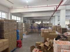 专业承接:玩具/饰品：组装、挂圈、粘胶&