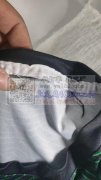 寻做如图短袖的加工厂 如图，