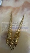 求购能加工的厂，要有价格优势，常年要量巨
