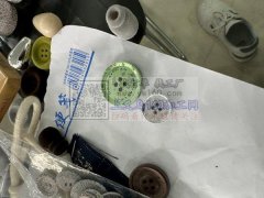 如图所示产品需要喷，​寻找喷漆加工厂，