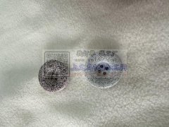 如图所示产品需要喷，​寻找喷漆加工厂，