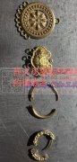 本厂有手工挂圈组装外发，找义乌组装挂圈加工厂