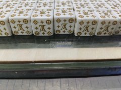 承接各种工艺品&nbsp;uv打印