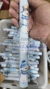 承接各种工艺品&nbsp;uv打印