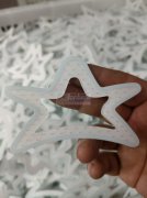 承接各种工艺品&nbsp;uv打印