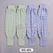 本厂专业承接防晒产品，冰袖，面罩，毛绒围