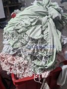本厂专业承接防晒产品，冰袖，面罩，毛绒围