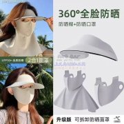 有现货或者有设备的加工的联系我