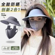 有现货或者有设备的加工的联系我