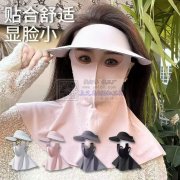 有现货或者有设备的加工的联系我
