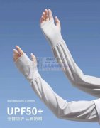 本厂专业加工毛绒围巾，三件套，，卷宽边，