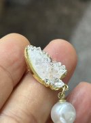 【可发外地】找如图这款专业撒水晶的加工厂