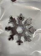 现需寻找如图产品工厂，数量5000个，