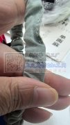 【可发外地】寻找做这种接口 3.5小肠圈加工厂