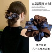 发圈外发 如图，寻做这个圈快的平车加工厂