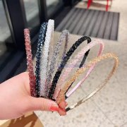 头扣绕珠外发，【老板在线寻找加工厂合作】