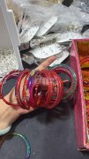 大量图上产品需要做，寻如图产品成品工厂