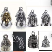 如图产品有单需要做，找有模具的加工厂