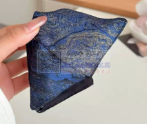 寻找专业布艺抓夹加工厂，专业生产加工的，