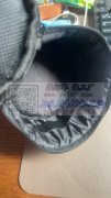 纯加工收纳包外发 如图，寻东阳附近的箱包加工厂