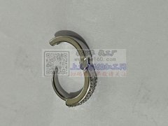 合金耳圈，找有这个模具的厂