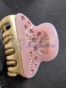 点钻外发加工60万片<br />
<b