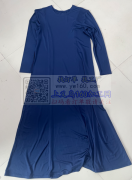 2万件裙子外发，样品看图