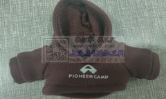 寻找小挂件，12公分娃衣/卫衣，平车加工厂