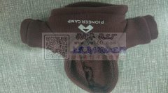 寻找小挂件，12公分娃衣/卫衣，平车加工厂