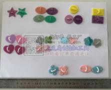 外贸公司诚寻亚克力工厂（加工厂勿扰）